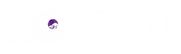 Hoteku